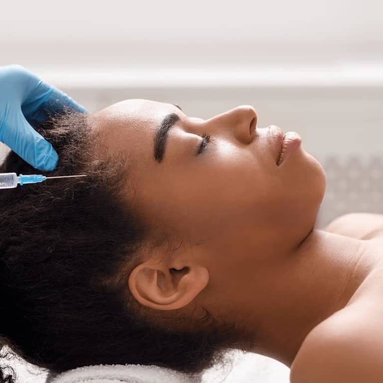 Hello Skin Clinic photo 3