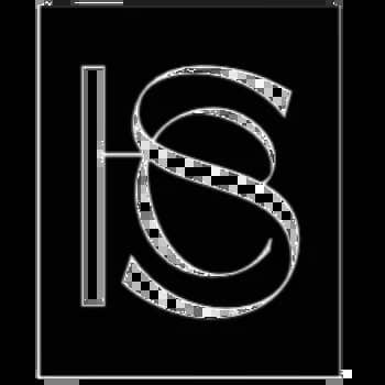 Hello Skin Clinic logo