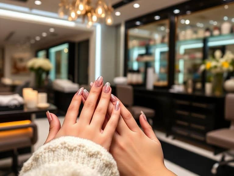 Salon by FKZ photo 3
