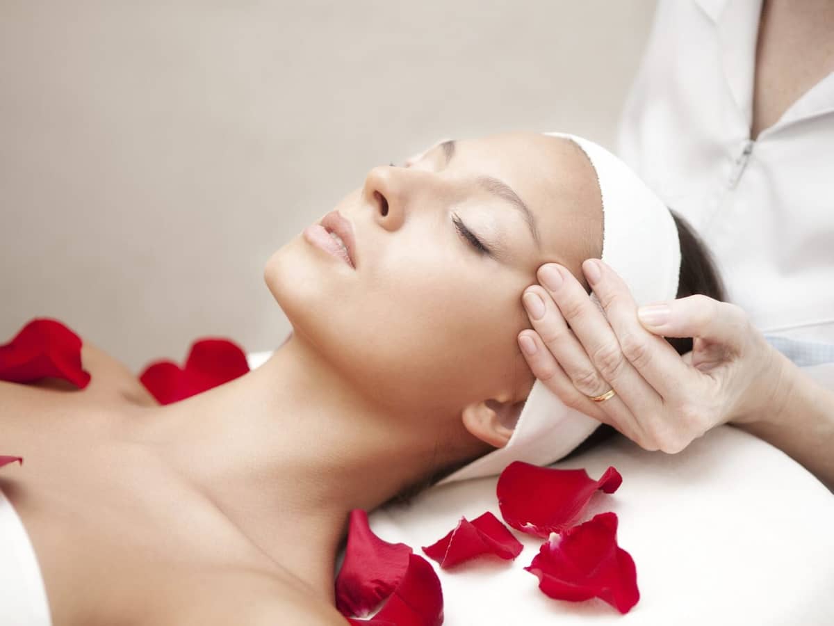 Skin Therapy Glasgow