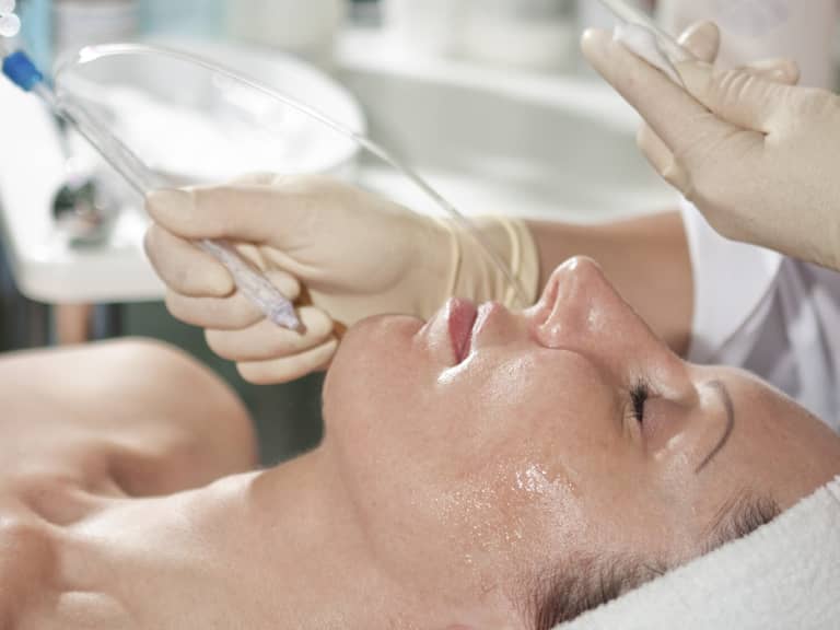 Skin Therapy Glasgow photo 2