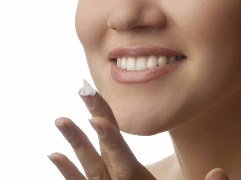 Skin Therapy Glasgow photo 3