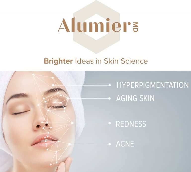 Skin Therapy Glasgow photo 4