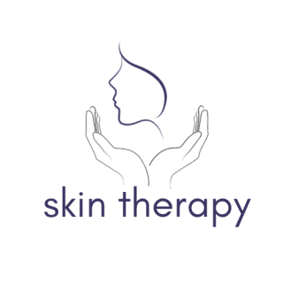 Skin Therapy Glasgow logo