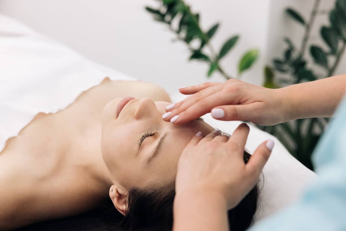 Vive Facial Aesthetics