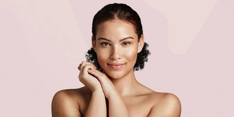Vive Facial Aesthetics photo 3