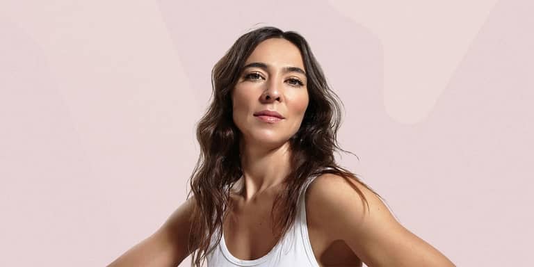 Vive Facial Aesthetics photo 4