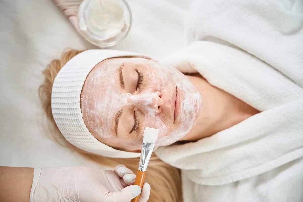 Liverpool Skin Lab