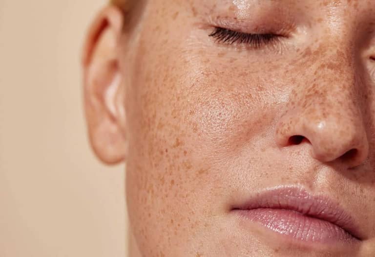 Liverpool Skin Lab photo 3