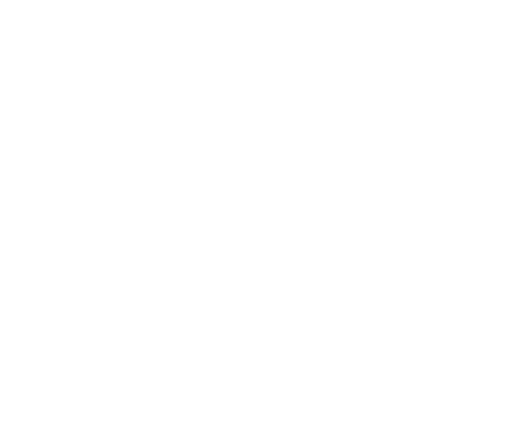 Liverpool Skin Lab logo