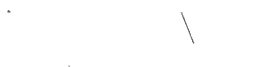 Sistachic logo