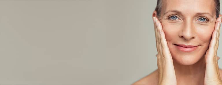 Goldhill Clinic photo 4