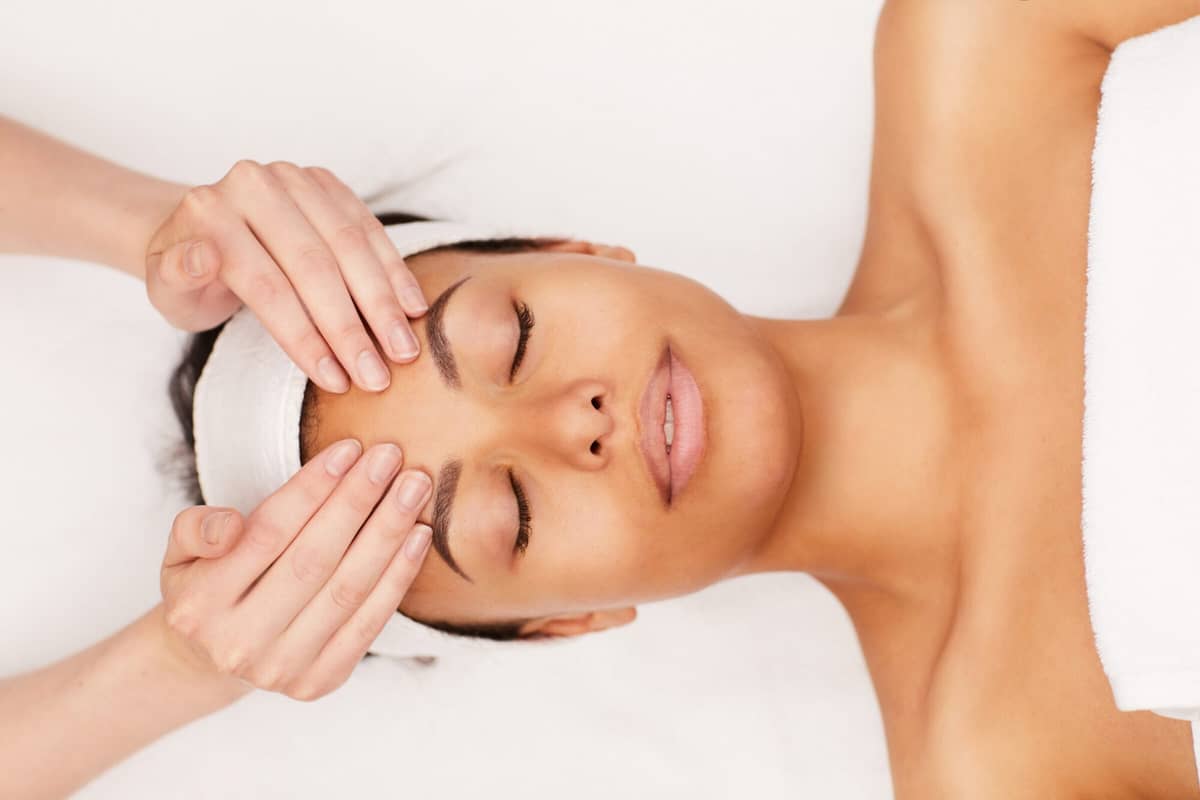 Body Basix Beauty & Laser Clinic