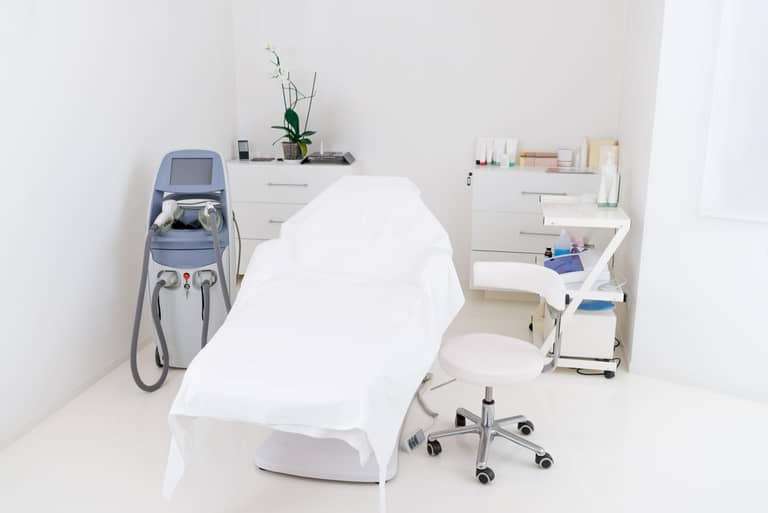 Body Basix Beauty & Laser Clinic photo 2