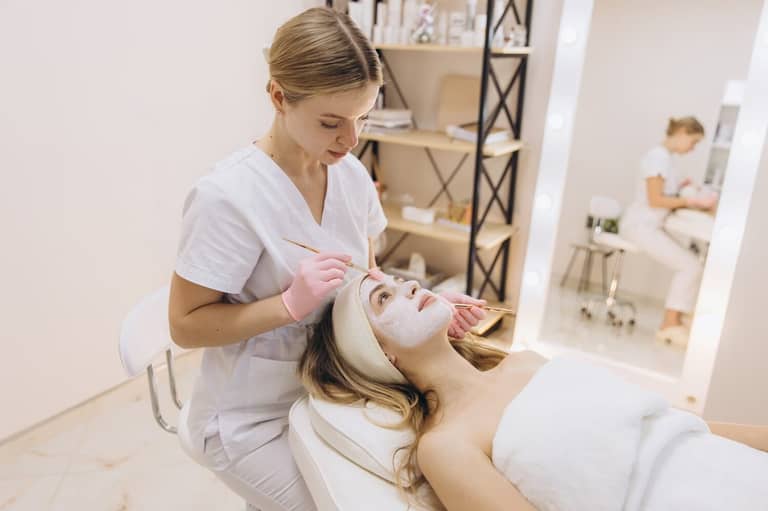 Body Basix Beauty & Laser Clinic photo 4