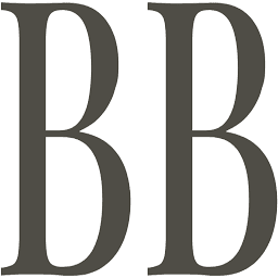 Body Basix Beauty & Laser Clinic logo