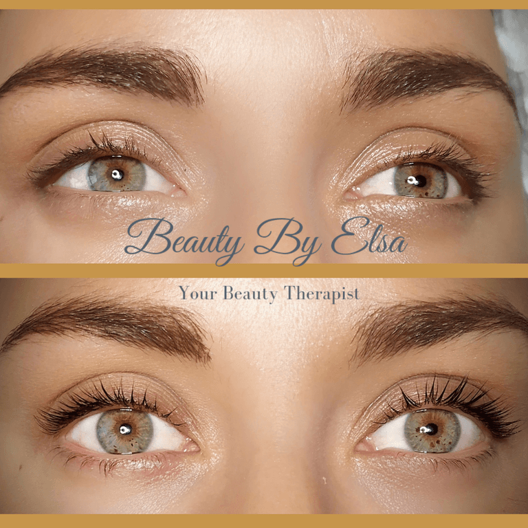 Beauty by Elsa photo 2