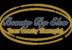 Beauty by Elsa logo