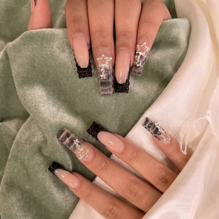 VA Nails photo 2