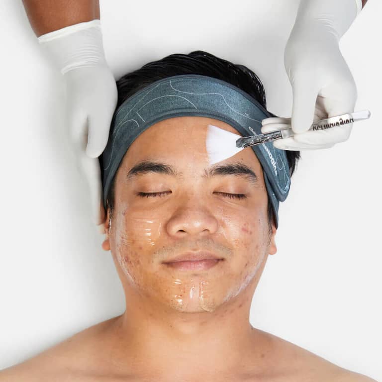 Belle Beauty Salon photo 2