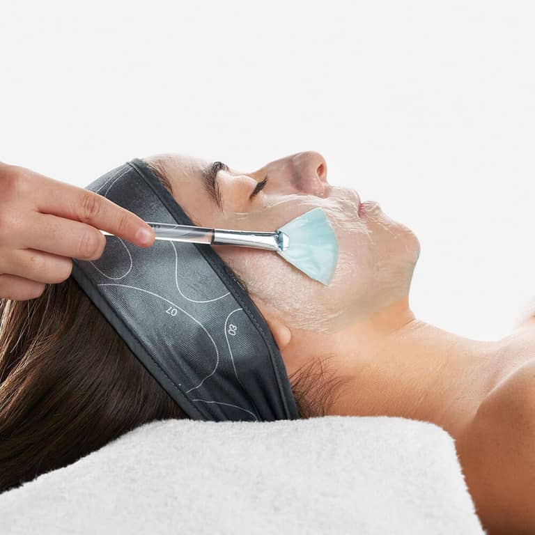 Belle Beauty Salon photo 3