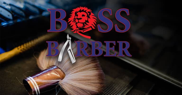Boss Barbers photo 2