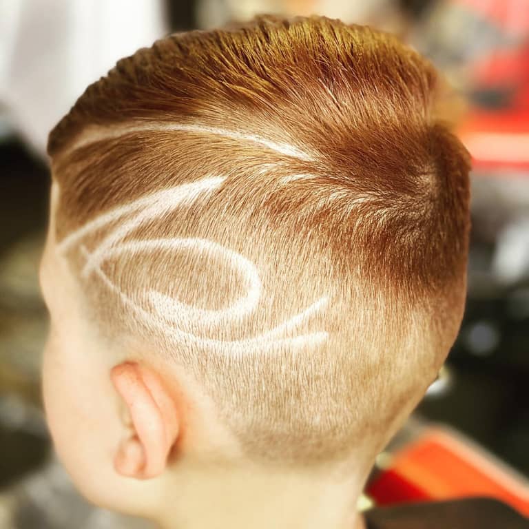 Boss Barbers photo 4