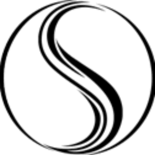 Sheyda Hair & Beauty Salon logo