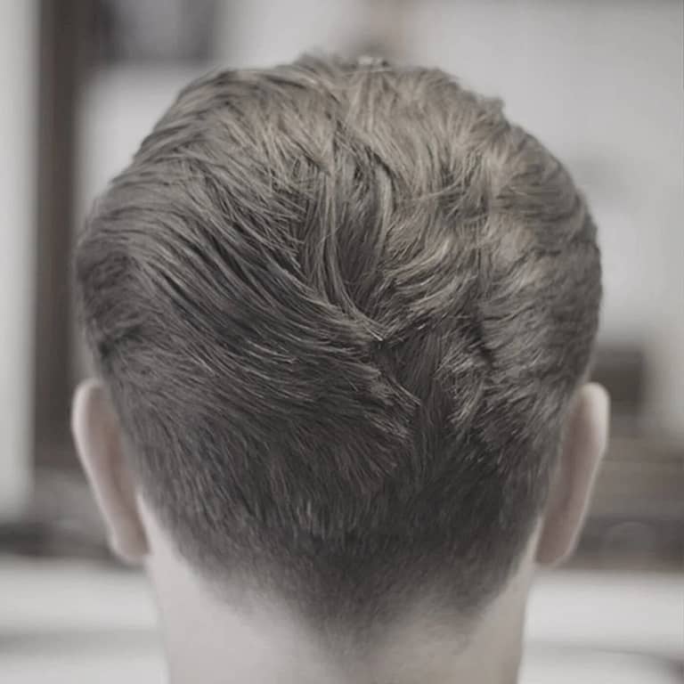 Thomas William Gentlemen's Barber photo 3