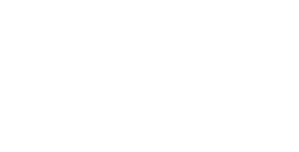Thomas William Gentlemen's Barber logo
