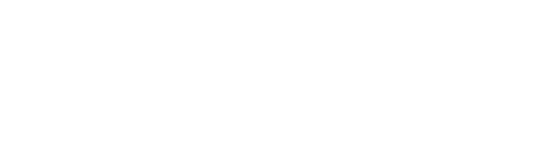 Pickles & Co logo