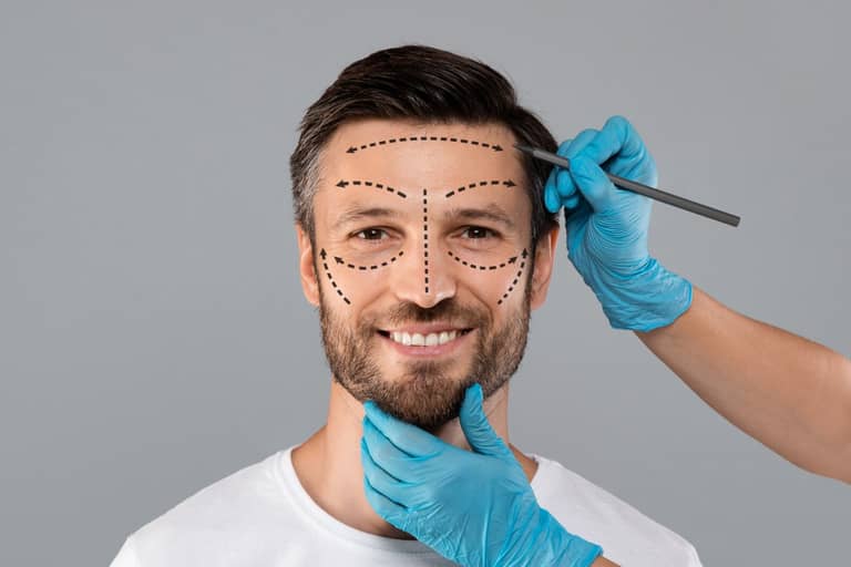 iSkin Clinic photo 4