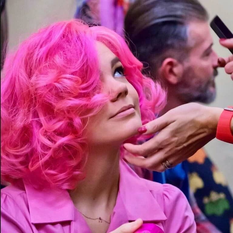 Hobbs Hairdressing photo 3