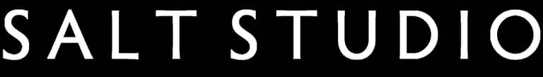 Salt Studio logo