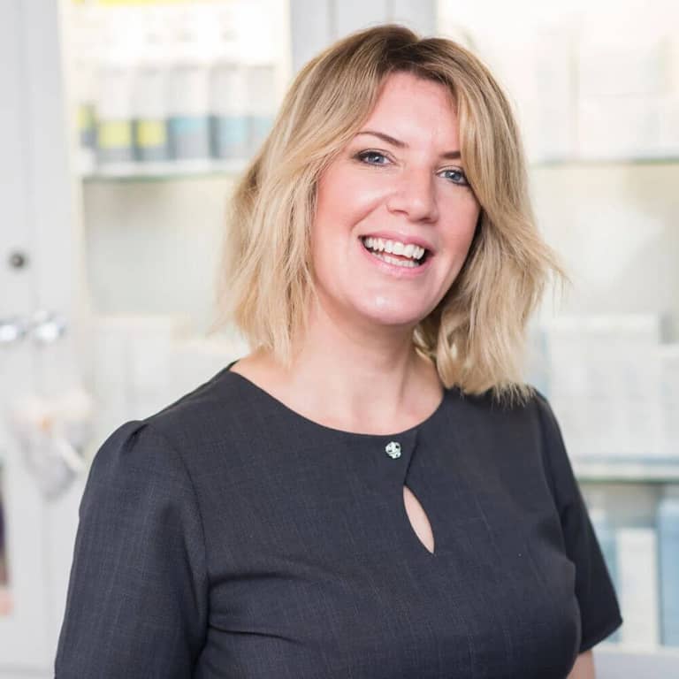 The Snug Beauty & Wellbeing Salon photo 4