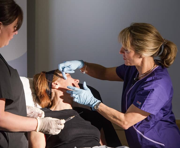 Skin and Face Clinics photo 3