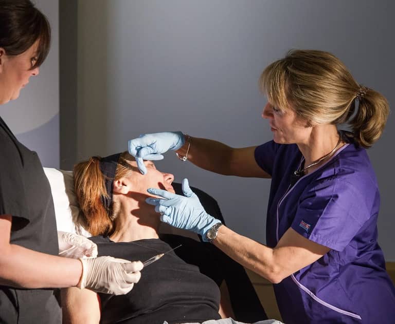 Skin and Face Clinics photo 4