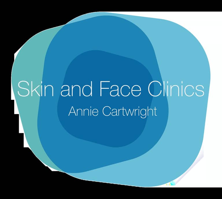 Skin and Face Clinics logo