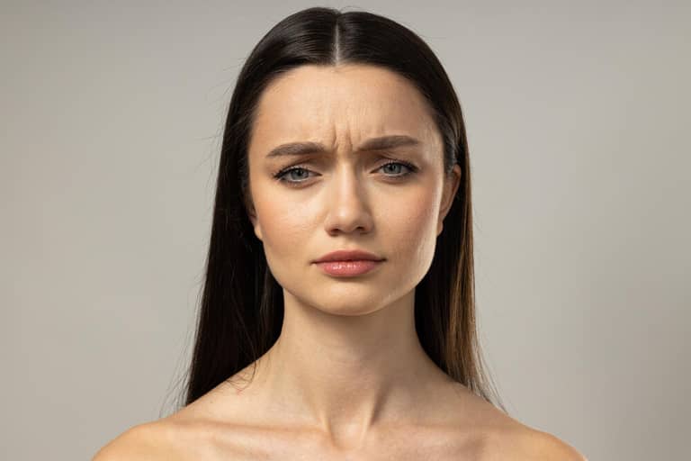Dr Selvi Clinic photo 2