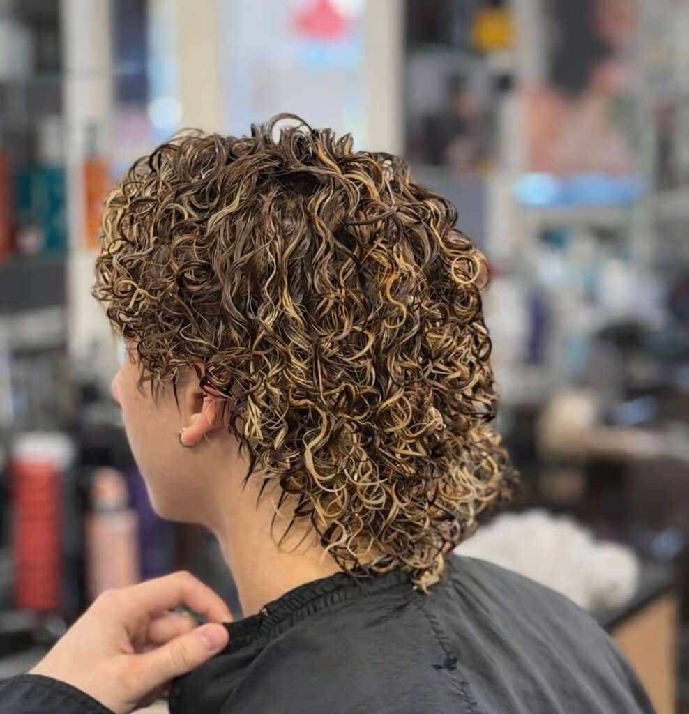Bita Hair Studio