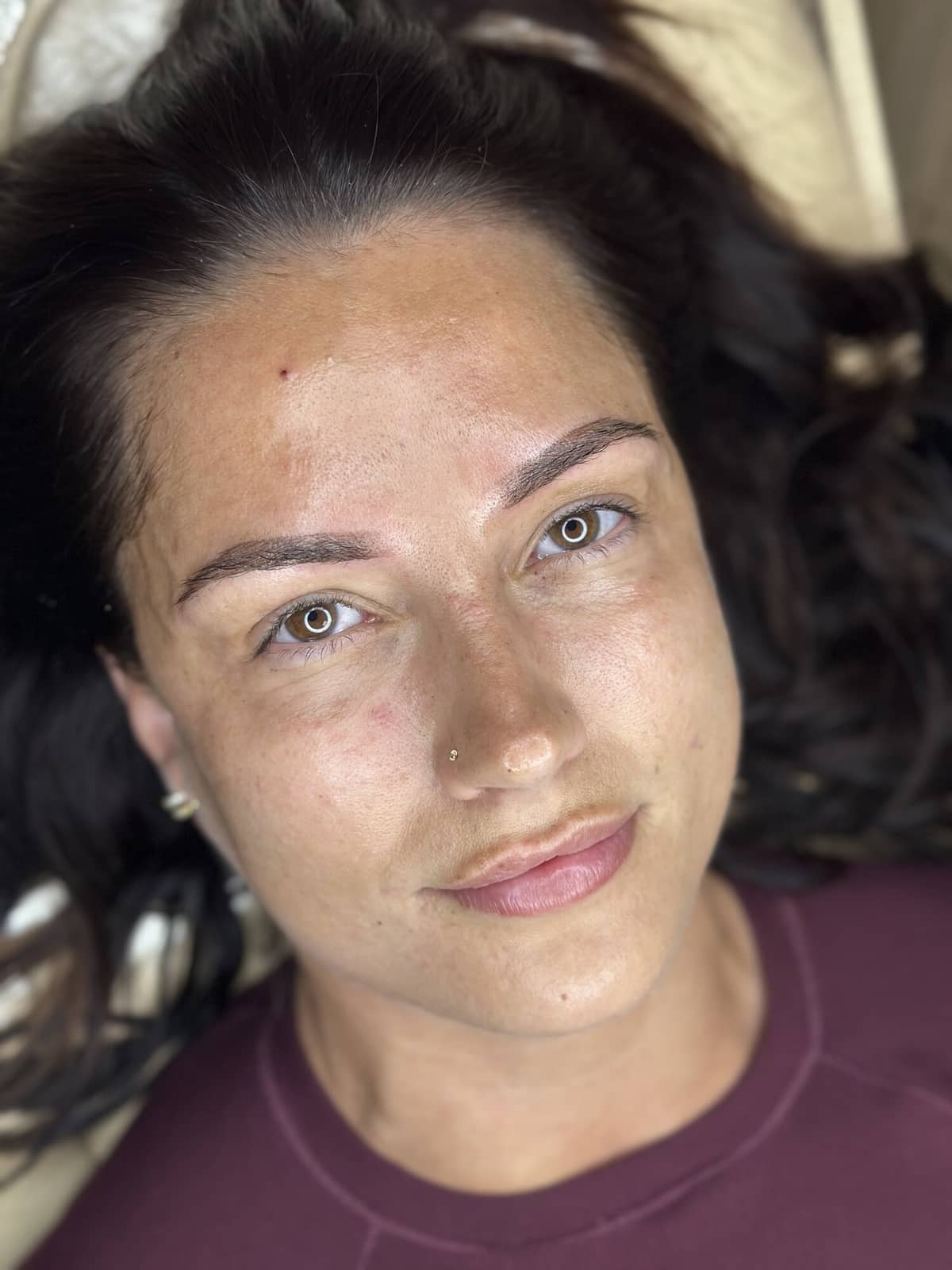EJ Cosmetics