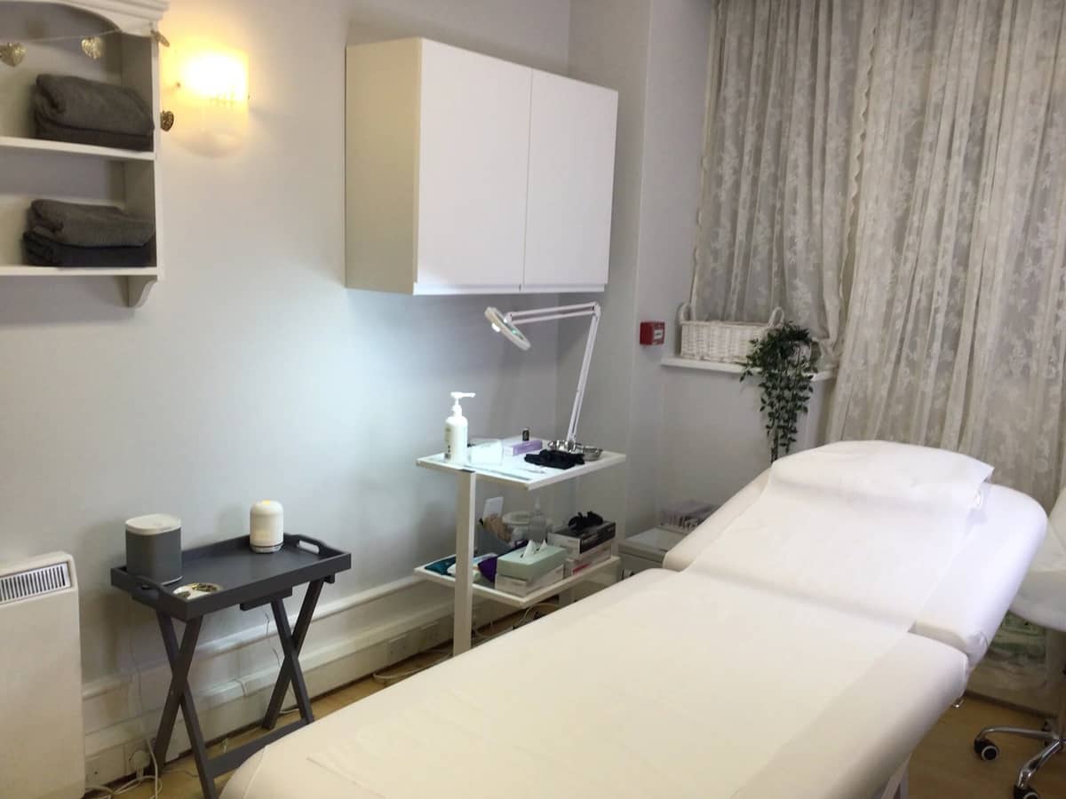 Perfection Skin Clinic