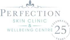 Perfection Skin Clinic logo