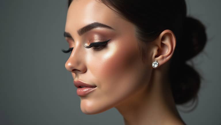 Eyelash & Eyebrow Haus by Glamorous Lashes photo 2