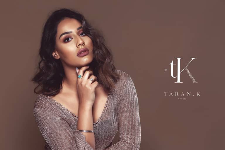 Taran K Beauty photo 2
