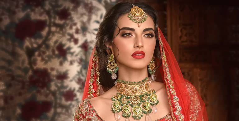Taran K Beauty photo 3