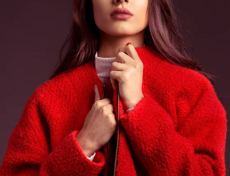 Taran K Beauty photo 4