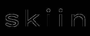 skiin logo