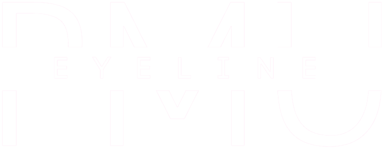 Eye Line PMU logo
