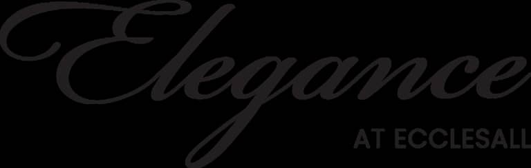 Elegance at Ecclesall logo